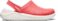 Poppy / White