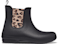 Leopard / Black