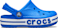 Bright Cobalt