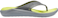 Slate Grey/Light Grey