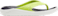 Lime Punch / Almost White