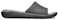 Black/Slate Grey