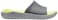 Slate Grey/Light Grey