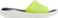 Lime Punch / Almost White