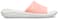 Melon / White
