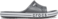 Slate Grey