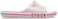 Ballerina Pink / Candy Pink