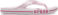 Ballerina Pink / Candy Pink