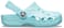 Ice Blue