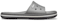 Slate Grey/White