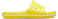 Lemon/White