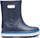 Navy / Bright Cobalt