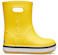 Yellow / Navy