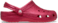 Digital Raspberry Glitter