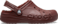 Dark Clay