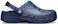 Navy / Navy