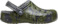 Camo/Slate Grey
