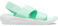 네오민트/화이트
