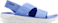 Lapis/Black