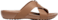 브론즈