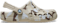 Cobblestone/White