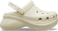 Bone