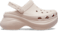 Quartz