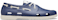 Navy / Stucco