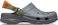 Slate Grey / Multi