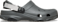 Carbon