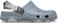Concrete