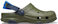 Army Green / Navy