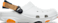 White / Multi