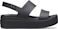 Black / Black