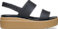 Black/Cashew