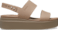 Latte/Mushroom