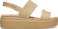 Cashew/Cashew