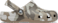 Mushroom / Multi