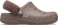 Truffle