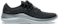 Black/Slate Grey