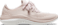 Pink Clay / White
