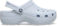 Sky Ice