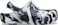Noir / Blanc