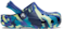 Bleu Marine / 