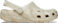 Bone / Multi