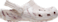 Quartz / Multi
