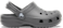 Slate Grey