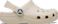 Frappé