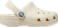 Bone