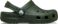 Field Green